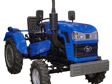 Трактор SHIFENG 240B