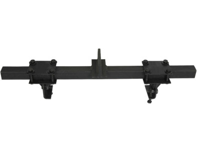 Сцепка KENTAVR СУ (универсальная двойная)