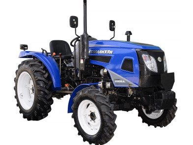 Трактор JINMA JMT 3244HXRN