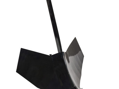 Окучник KENTAVR универсальный Стрела-1