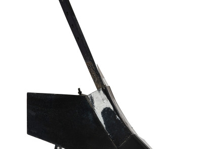 Окучник KENTAVR универсальный Стрела-2