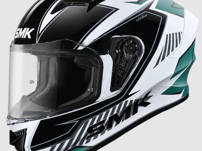 SMK Stellar Adox GL182