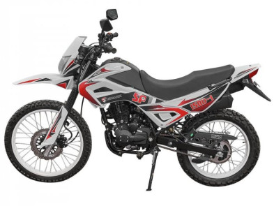 SPARK SP150D-1