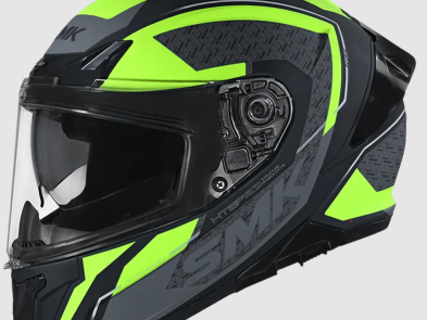 SMK Typhoon RD1 MA246