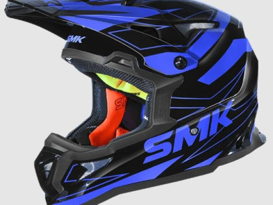 SMK Alterra Slope GL250