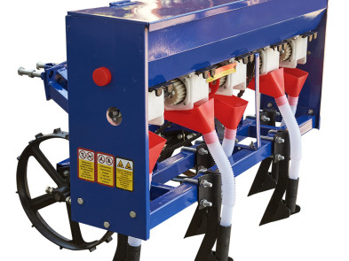 Сиялка СЗ-5 анкерная