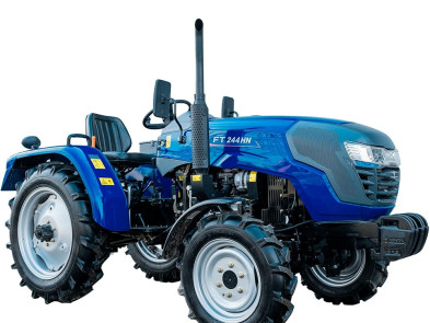 Трактор FOTON-LOVOL FT244HN