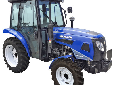 Трактор JINMA JMT 404CN