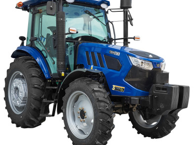 Трактор ДТЗ 1104