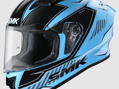 SMK Stellar Adox GL512