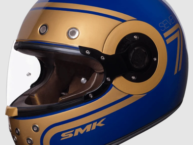 SMK RETRO FF SEVEN GL540