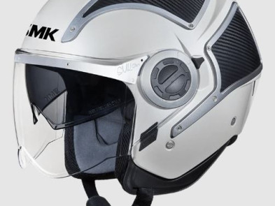 SMK PHOENIX UNI (GL1CA)