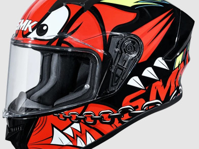 SMK Stellar Monster GL231