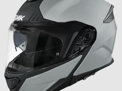 SMK Gullwing Unicolor MA600