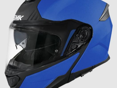 SMK Gullwing Unicolor MA500