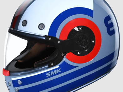 SMK Retro Ranko MA653