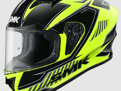 SMK Stellar Adox GL426