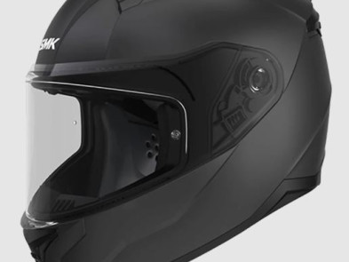 SMK Bionic Kids Unicolor MA200