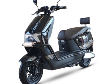 Электроскутер RANIX-BWS 72V 2000W