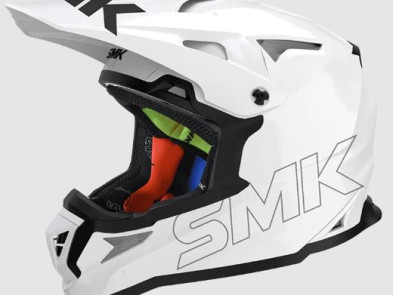 SMK Allterra Unicolor GL120