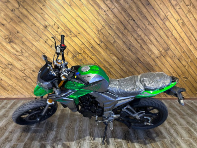 ML 300 Leopard УЦІНКА