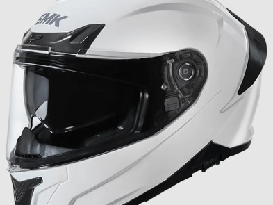 SMK Typhoon Unicolor GL100