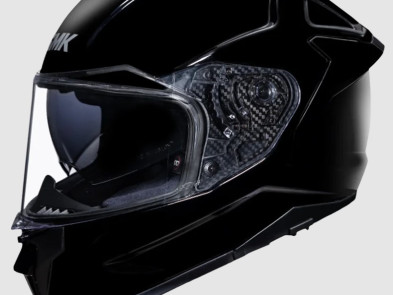 SMK Titan Unicolor МА200