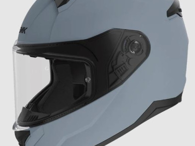 SMK Bionic Adult Unicolor GL600