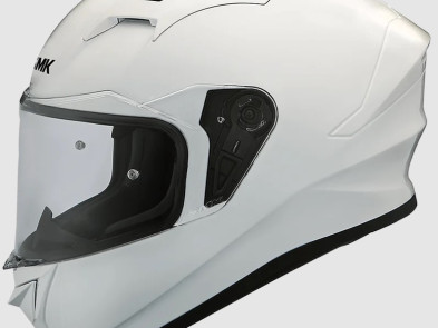 SMK Stellar Unicolor GL100