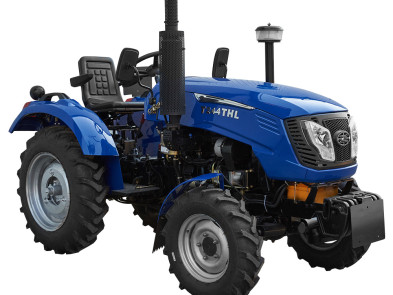Трактор XINGTAI T244THL