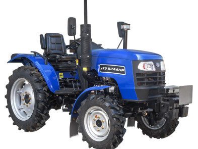 Трактор ДТЗ 5244 НP