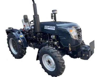 Трактор KENTAVR 404S