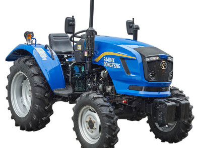 Трактор DONGFENG 244DHX