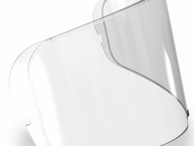 Пинлок PINLOCK SMK GULLWING 70 EX