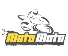 Лебедка к-кт 3000 фунтов