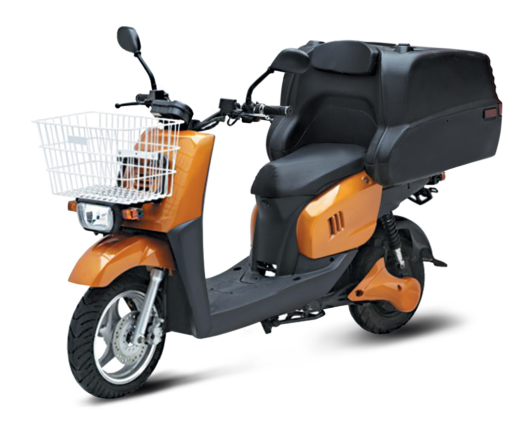 Ugbest Express 3000W