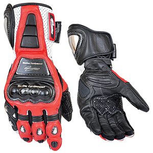 Перчатки INMOTION