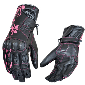 Перачки INMOTION