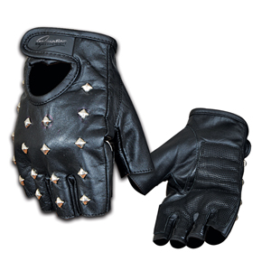 Перчаки INMOTION