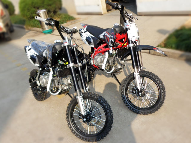 Viper V150P (Cross-17)