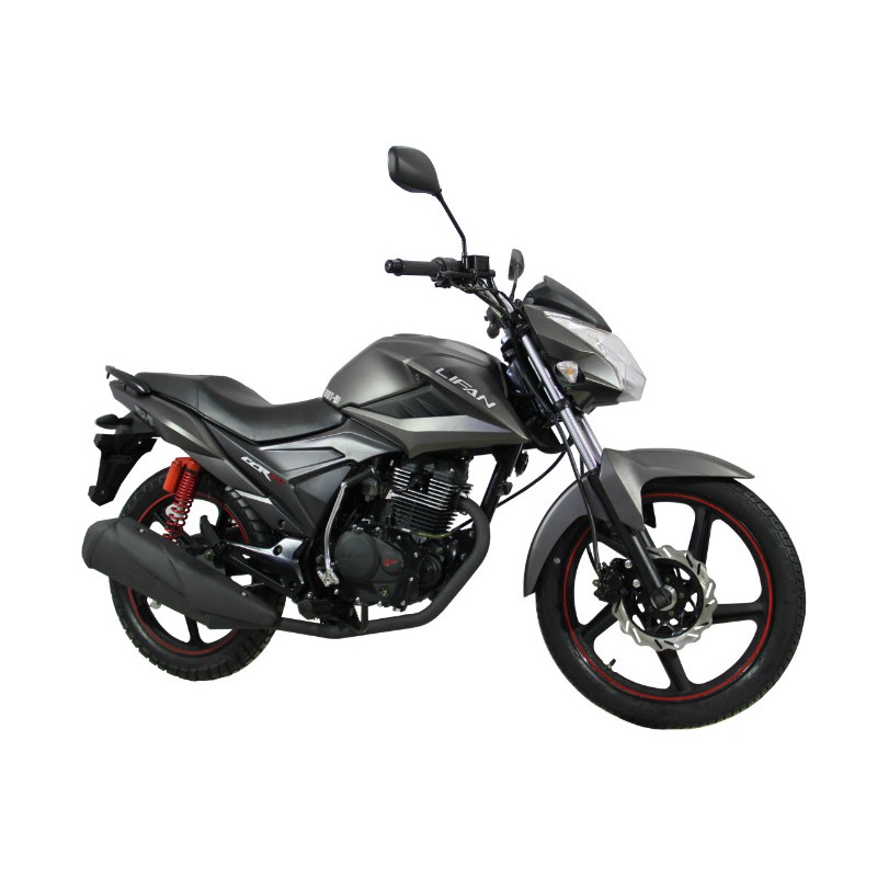 Lifan LF150-2Е
