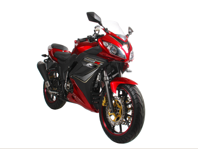 Musstang MT200-10 2015