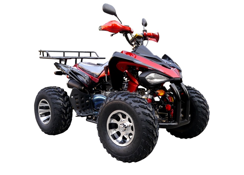 Jinling Hummer SPORT 200