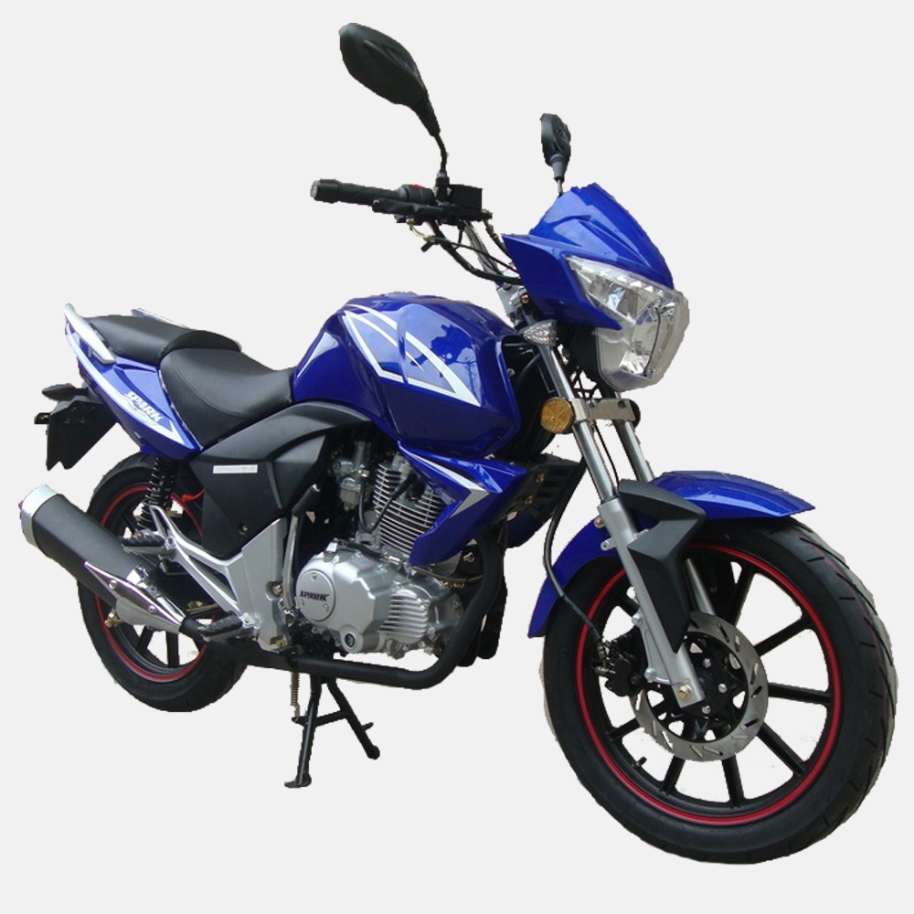 Spark SP150R-23