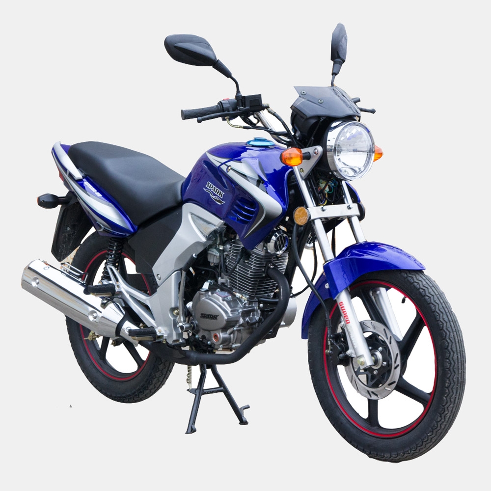 Spark SP150R-22