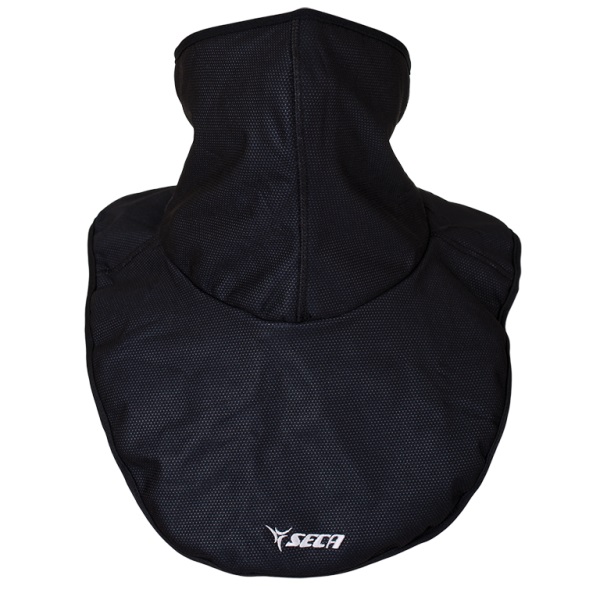 Воротник Seca PISTON