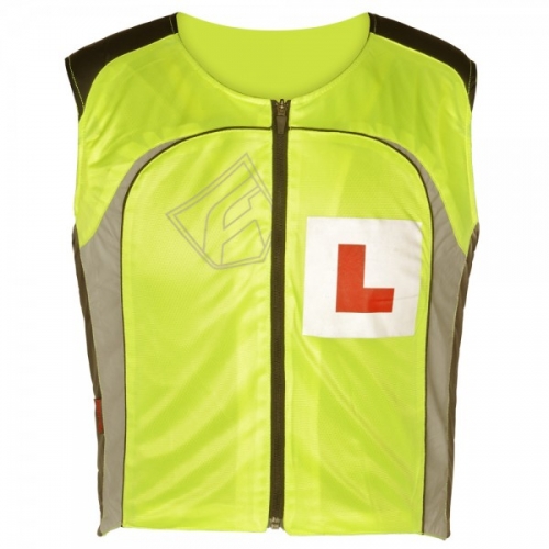 Akito Learn Safe Neon