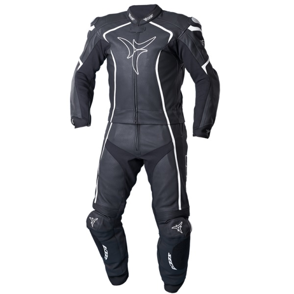 Seca REV-UP Черный