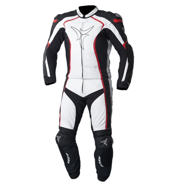 Seca REV-UP Белый