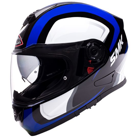 SMK TWISTER TWILIGHT (GL251)